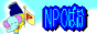 NPO�@�l�ς�