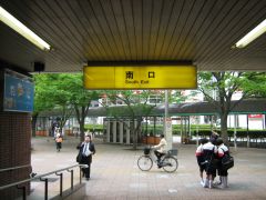 IMG_8102.jpg(23660 byte)