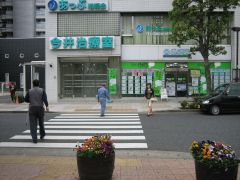 IMG_8106.jpg(23199 byte)