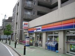 IMG_8110.jpg(22742 byte)