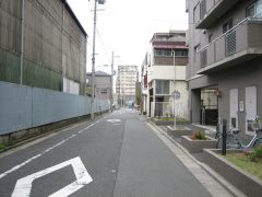 IMG_8111.jpg(20207 byte)