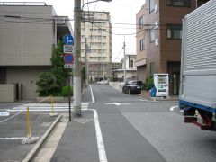 IMG_8113.jpg(21268 byte)